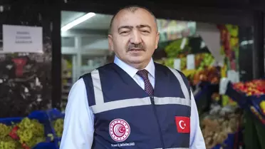 İstanbul'da Fahiş Fiyat Denetimi