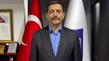 Korsan Servislere Dikkat!