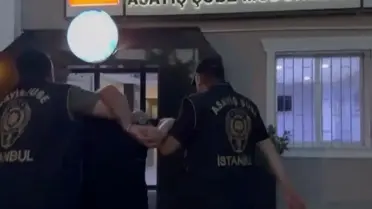 Üniversite Öğrencisi Cinayetinde Yeni Gözaltı