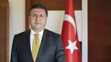 İstanbul'da LGS Hazırlıkları Tamamlandı