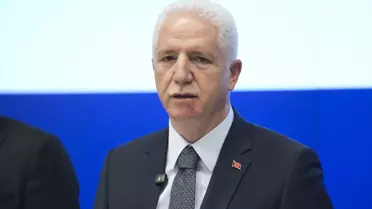 Bayramda İstanbul'a mangal yasağı