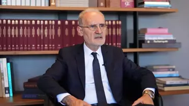 İTO Başkanı: Hava ve Deniz Koridorları Tehlikede
