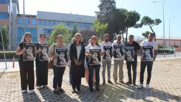 Tehdit ve Hakaretten 9 Ay Hapis Cezası