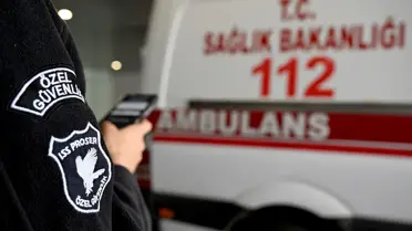 KAAN Uygulaması ile Güvenlik İşbirliği