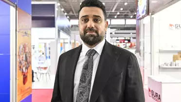 Kamerun Seçimi İçin 15 Milyon Promosyon Ürünü Siparişi