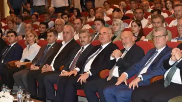 Kamu Denetçiliği Kurumu'na Başvurular Kolaylaştı
