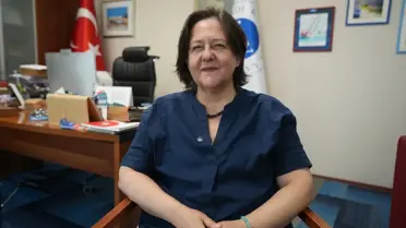 Yarı Zamanlı Çalışma İmkanı Kadınlara Destek Sağlayacak
