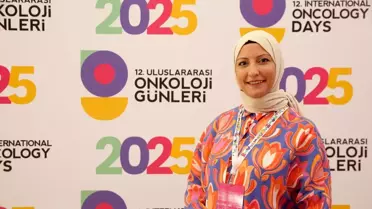 Kanseri Yenen Kadınlardan Umut Verici Hikayeler