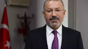 Sosyalfest 2025 İçin İşbirliği Protokolü İmzalandı