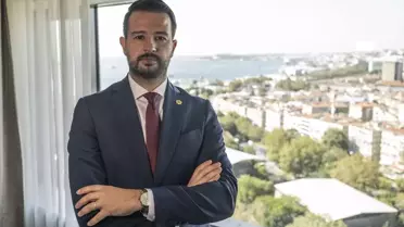 Karadağ Cumhurbaşkanı Milatovic'ten Türkiye ile siyasi diyalog seviyesini 'stratejik düzeye' çıkarma vurgusu Açıklaması