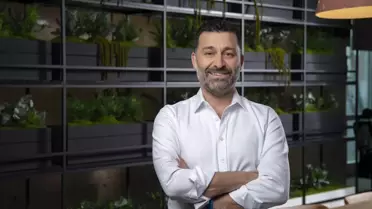 Kariyer.net'ten Üniversite Rehberi