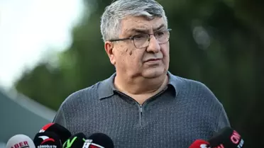 Kartalkaya Yangınında Sorumluluk Tartışmaları