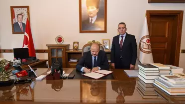 Kastamonu'da Yeni Antrenman Salonu