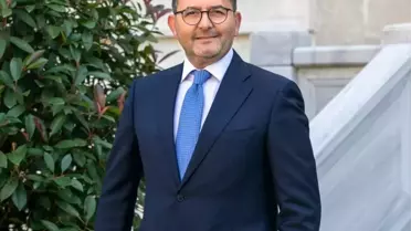 BES Fonları 1,4 Trilyon Liraya Ulaştı