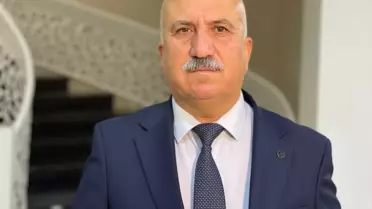 Kerkük'te Yangın Riski: 80 İş Yeri Kapatıldı