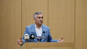 KGF'nin Kefaletleri KOBİ'lere Yönelik
