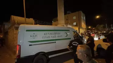 Kayıp Suriyeli Çocuk Su Kuyusunda Bulundu