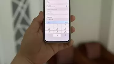 Kiracılar Kira Ödemesinde Belge Almalı