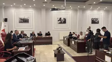 Kırklareli'nde Hasat Şenlikleri Başlıyor