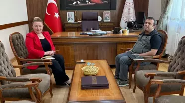 Eğitimde Tadilat ve Doğa Faaliyetleri