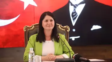 Kırkpınar 2023'e Hazırlıklar Tamamlandı