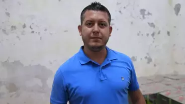 Kırkpınar'a 2 Ton Zeytinyağı Hazır