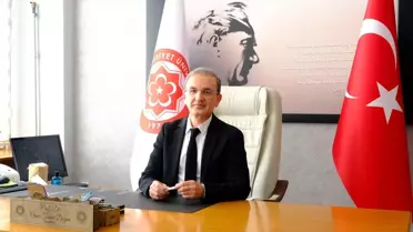 KKKA'da Erken Müdahale Hayat Kurtarıyor