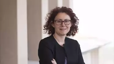 Koç Üniversitesi'ne ERC Desteği