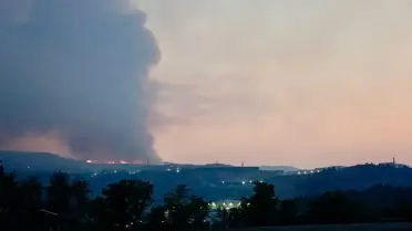 Gölcük'te Sanal Gerçeklik ile Kur'an Kursu