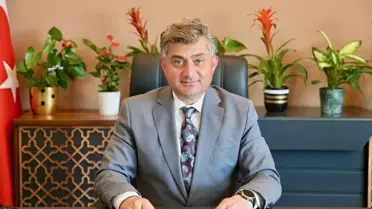 Kocaeli'de Evde Sağlık Hizmeti