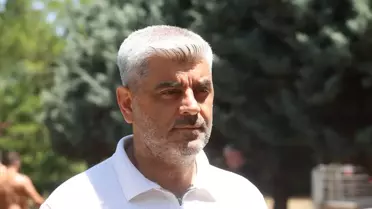 Kocaeli, Kırkpınar'da Zirveyi Hedefliyor