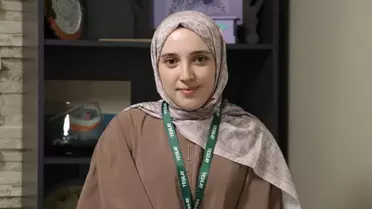 İzmit YEDAM ile 564 Danışmanlık