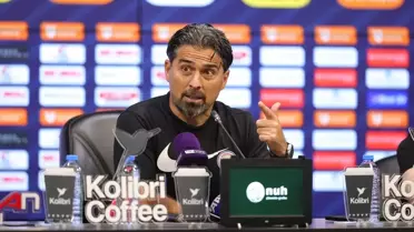 Rizespor 1 Puanı Kazanç Olarak Görüyor