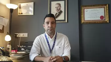 Dijital Oyunlar ve Sosyal Medya: Çocuklar İçin Tehdit