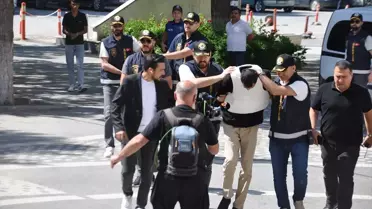 Kayıp Mehmet Tural Cinayetinde İtiraf