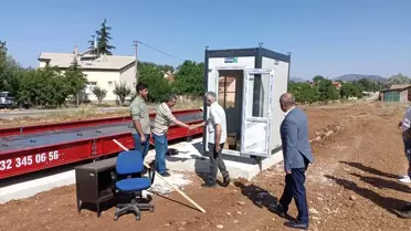 Konya'dan kısa kısa
