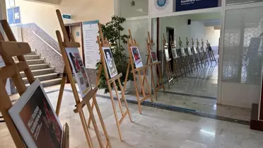 Beyşehir'de Bitki Koruma Denetimleri