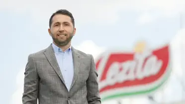 Lezita, İhracatta Öne Çıkıyor