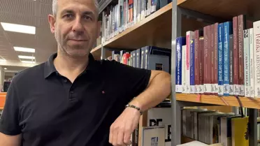 LGS Tercih Sürecinde İşbirliği Önemli
