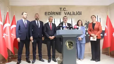 LGS sınav sonuçları yarın açıklanıyor