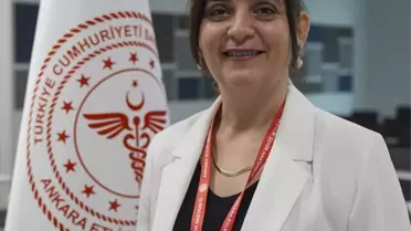 LGS Öğrencilerine Kahvaltı Uyarısı