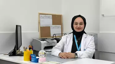 Kurban Bayramı'nda Sağlıklı Et Tüketimi
