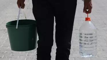 Avukatın Ağaç Koruma Mücadelesi