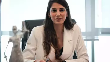 Mahkeme Bankayı Dolandırıcılıkta Kusurlu Buldu