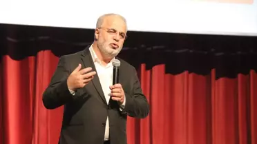 Maddenin Putlaştırılması Aileyi Tehdit Ediyor