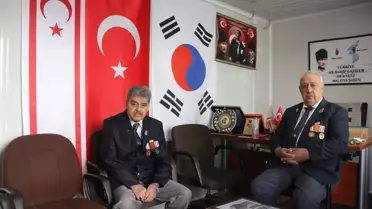 Gazi Önder'in Kaybı: Hatıralar Enkaz Altında