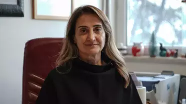 Mangal Kurbanı: Çevre ve Sağlık Tehlikesi