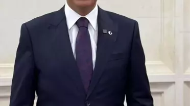 Mardin'de Yangınlar ve Güvenlik Önlemleri