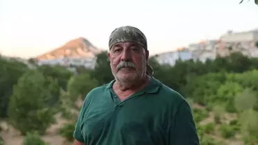 Savur Turizmle Parlayacak