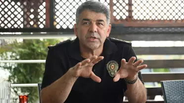 Edirne'de Zodyak Botla Devriye Başlıyor